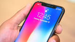 iPhone القابل للطي لا يزال