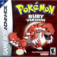 [Discussão] Pokémon Alpha Sapphire e Omega Ruby. - Página 9 Images?q=tbn:ANd9GcRoQgvIn83GAVSfa84SqNgcylnt3g8DnSZYGFicwRPaPZp2eOgD6Q