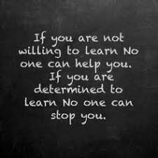 Technology Quotes on Pinterest | Innovation Quotes, Motivational ... via Relatably.com