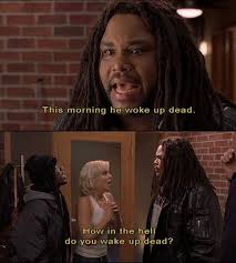 Best Scary Movie Quotes. QuotesGram via Relatably.com