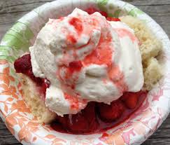 Image result for strawberry shortcake beth's farm market