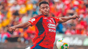 El Colombiano - News update