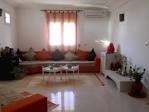 Forsa, petites annonces gratuites tunisie, achat, location, vente