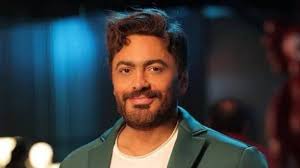 ختام «يلا ساحل» سهرات قوية تجمع تامر حسني وكايروكي وماتيو بوتشيلي في العلمين