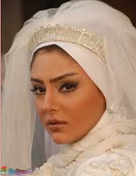 Image result for ‫تصاویر مهدوی‬‎