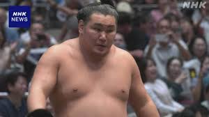 News source: NHK
