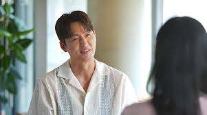 iMBC 연예 - News update