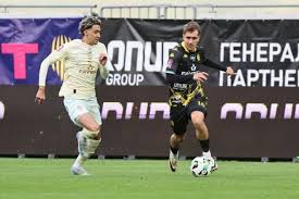 полтава – александрия