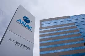 Proposta da Anac isenta aéreas de "culpa" em voo atrasado por imprevistos