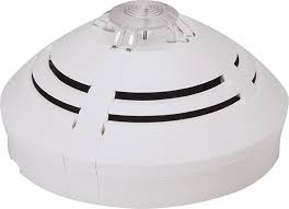 Multi Sensor Detector – Stars Safety