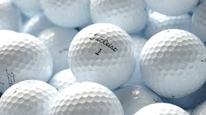 Image result for golf