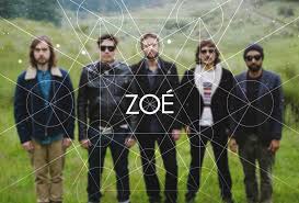 Resultado de imagen para zoe