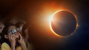 Oneindia - News update