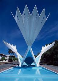 Image result for felix Candela