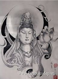 Kết quả hình ảnh cho HINH XAM PHAT