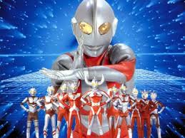 Image result for super sentai