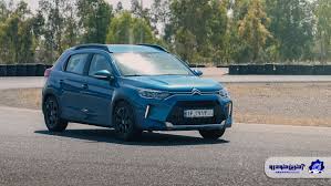 فروش سیتروئن C3-XR با قیمت جدید آغاز شد – خرداد ۱۴۰۵