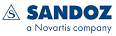 Sandoz gmbh