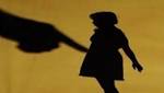 60-year-old arrested raping minors, giving