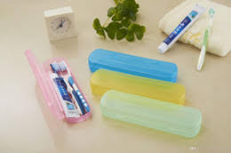 Résultat de recherche d'images pour "toothbrush cover"