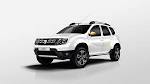 Used Dacia Duster Used Cars for Sale on Auto Trader