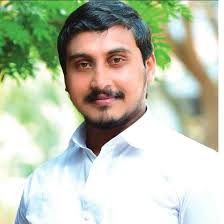 Mathrubhumi - News update