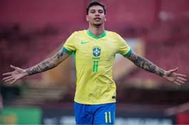 paris saint-germain football club