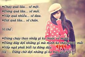 Kết quả hình ảnh cho những câu nói hay về cuộc sống