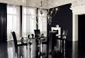Cattelan Italia Sisustusliike Spazio Oy
