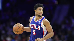76ers just created a new problem they will gladly take right now
