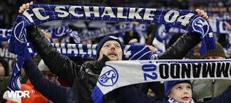 sportschau.de - News update