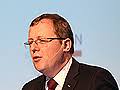 Prof. Dr. Johann-Dietrich Wörner (DLR) ... - esa_woerner_90_IMG_0910