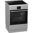 Gorenje spis manual