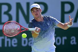 João Fonseca vs Rafael Jódar Preview: Head-to-Head, Prediction for Madrid Open 2026