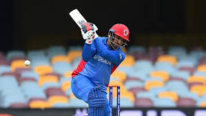 Wisden - News update