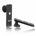 Iphone auricolare bluetooth