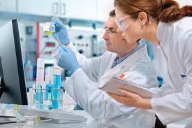 Image result for gambar hd ujian klinikal shaklee