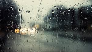 Resultado de imagen para lluvias imagenes