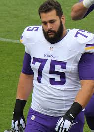 Matt Kalil