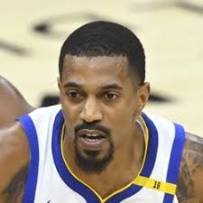 de'anthony melton Picture