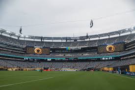 Managing Madrid - News update