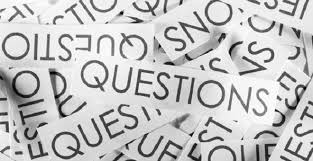 Image result for interview questions