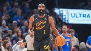NBA hoje: quem vence nos jogos desta terça-feira? Veja as odds