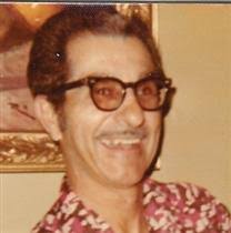 Anthony Ancona Sr. Obituary. Service Information. Funeral Service. Monday, October 18, 2010. 11:00 AM. Our Lady of Grace Church - b01f7538-4ff6-46ef-aa54-48e5f77b18b8