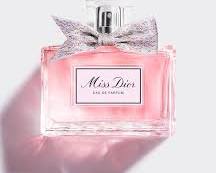 DIOR (ディオール) 香水の画像