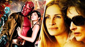 MYmovies - News update