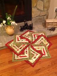 Résultat de recherche d'images pour "strata star quilt pattern"