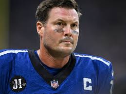 Philip Rivers snub for NFL Comeback of the Year award explained after retirement U-turn