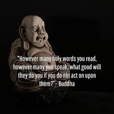 Buddha Quotes About Life. QuotesGram via Relatably.com
