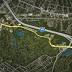 Plans moving forward to squeeze Lexington Road and add turn lanes